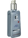 Aqua Comfort, 120ml