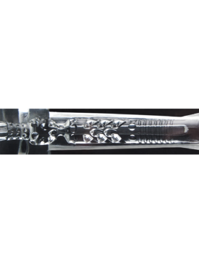 Fleshlight: Flight, Pilot 