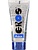 Eros Aqua: Water-based Lubricant (Tube), 100 ml
