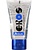 Eros Aqua: Water-based Lubricant (Tube), 50 ml 