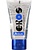 Eros Aqua: Water-based Lubricant (Tube), 50 ml 
