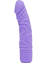 Classic Vibrator
