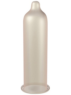 Pasante Delay: Condoms, 12-pack