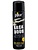 Pjur Backdoor: Silicone-based Anal-lubricant, 100 ml 