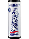 Cloneboy Design Edition