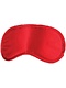 Ouch!: Eyemask, red