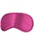 Ouch!: Eyemask, pink