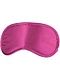 Ouch! Eyemask, pink