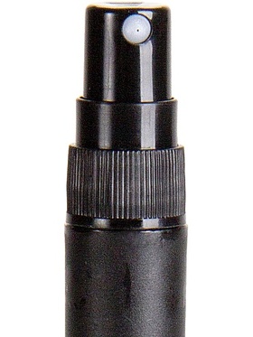 Pharmquest Pen: Get Hard! Stimulating Spray 