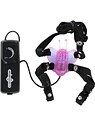 Butterfly Stimulator 