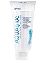 Aquaglide, 200 ml