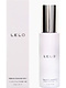 Cleaning Spray, 60ml 