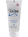 Glide Original, 200ml 