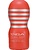 Tenga: Original Vacuum Cup 
