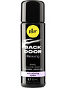 Backdoor Silicone, 30ml