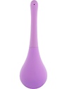 Squeeze Clean Anal Douche