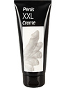 Penis XXL Creme, 200ml 