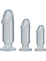 Anal Starter Kit