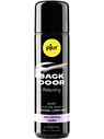 Backdoor Silicone 250ml 