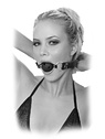 Breathable Ball Gag 