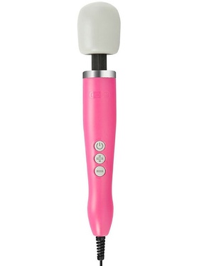 Doxy: The Doxy Massager, pink 