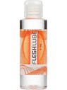 FleshLube Fire, 100ml 