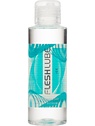 FleshLube Ice, 100ml 