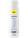 Woman Aqua, 100ml
