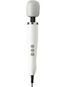 The Doxy Massager, white  