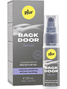 Backdoor Serum, 20ml 