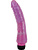 Delta: Penetrating Pleasures, purple 