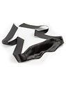 Satin Blindfold 