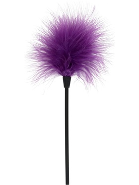 Toy Joy: Sexy Feather Tickler, purple