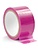 Ouch!: Bondage Tape, pink 