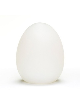 Tenga Egg: Stepper, Masturbator 