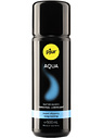 Aqua Lubricant, 500ml 