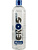 Eros Aqua: Water-based Lubricant (Bottle), 500 ml