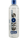 Aqua Lubricant, 500ml 