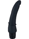Anal Vibrator, black