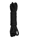 Kinbaku Rope, 1.5m