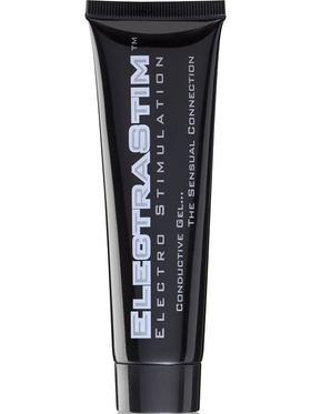 ElectraStim: Conductive Gel, 60 ml 