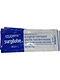 Sterile Lubricant 