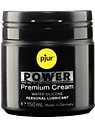 Power Premium, 150ml 