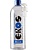 Eros Aqua: Water-based Lubricant (Bottle), 1000 ml 