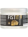 Fistit Original, 500ml