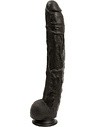 Rambone Dildo, 43cm