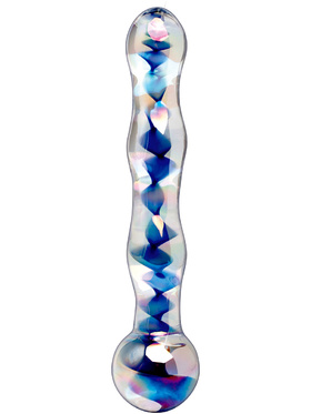 Pipedream: Icicles No. 8 