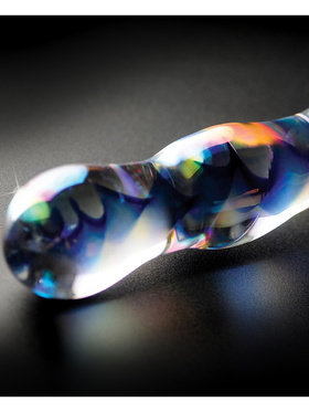 Pipedream: Icicles No. 8 