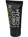 Golden Erect Cream 
