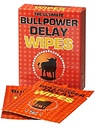 Delay Wipes, 6pcs 